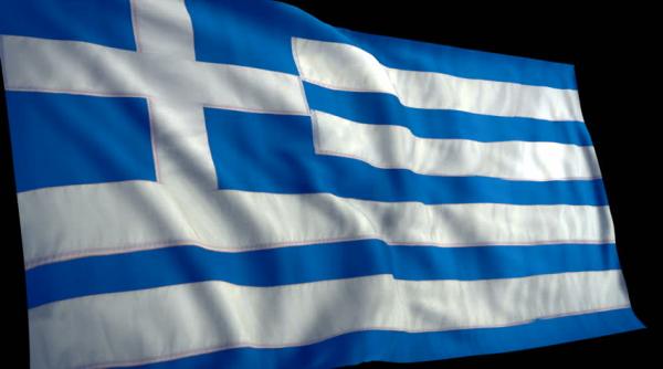 Grecia cere ONU să condamne acordul maritim turco-libian