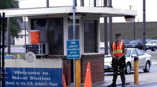 China: O "greşeală" din partea SUA