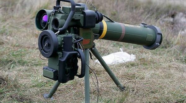 India a achiziționat sistemul israelian antitanc Spike