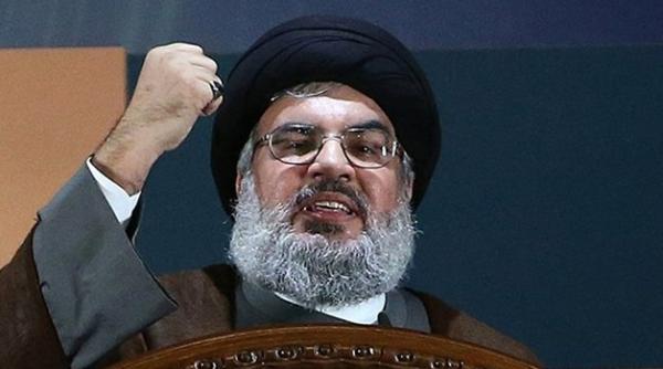 Parlamentul de la Berlin cere interzicerea totală a Hezbollah în Germania