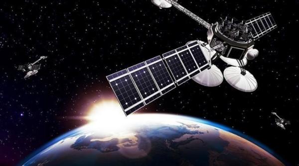 Scutul spațial antirachetă al Rusiei prinde contur