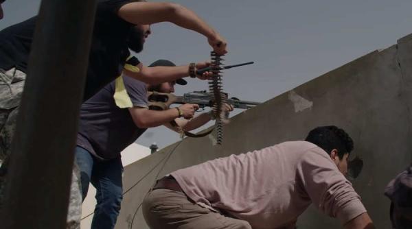 Diplomat american: Conflictul din Libia va deveni mai sângeros prin prezenţa mercenarilor ruşi