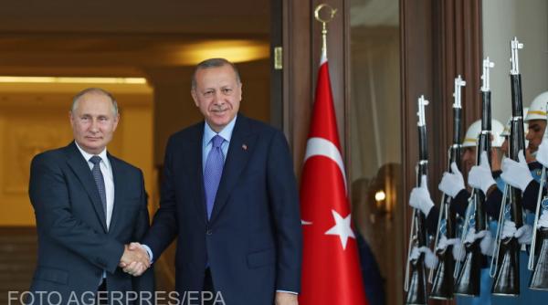 Russia: Is a New Season of Separatism Coming?