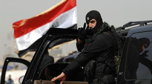 Uciderea generalului iranian Soleimani: Liderul şiit Moqtada Sadr îşi reactivează temuta miliţie antiamericană