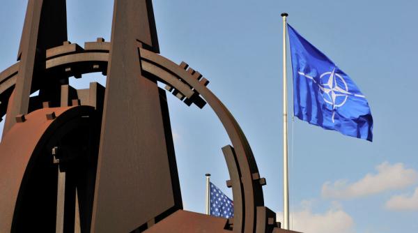 Uciderea generalului iranian Soleimani. NATO monitorizează îndeaproape situaţia din Orientul Mijlociu