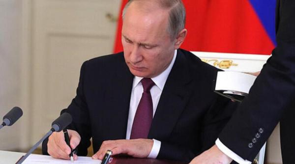 A symptom of fragile anti-US alliances: Russia accuses China of technology theft