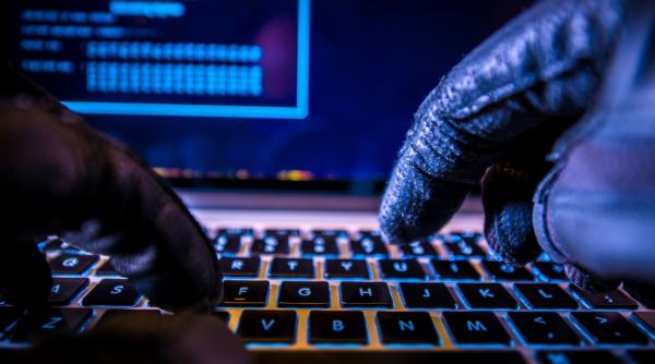 Hackeri iranieni au atacat o agenție federală americană