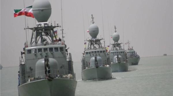 Oficial de la Teheran: Riposta Iranului contra SUA va fi una militară și va viza obiective militare 