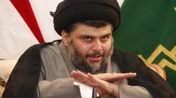 Criza a luat sfârşit, spune clericul şiit irakian Moqtada al-Sadr, cerându-le miliţiilor să nu întreprindă atacuri