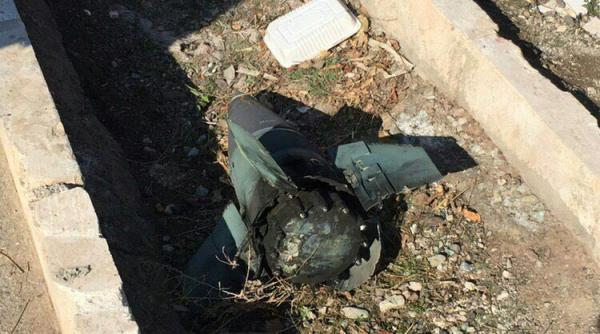 Avionul ucrainean Boeing 737-800 s-a prăbușit după ce ar fi fost lovit de rachetă Tor-M1