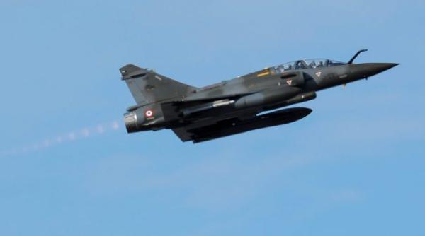 Niger: ISIS a revendicat atacul în care au murit 89 de militari. Guvernul anunță că avioanele franceze Mirage 2000 au respins ofensiva