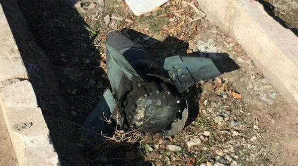 Iranul confirmă: Forţele armate iraniene au tras cu două rachete Tor-M1 asupra avionului ucrainean