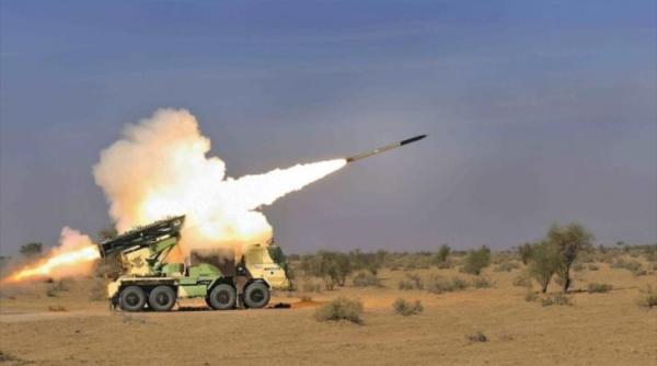 Trei rachete Katiuşa au căzut în apropiere de ambasada SUA din Bagdad