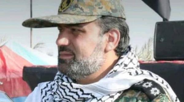 Iran: Un comandant al unei miliţii, aliat al lui Soleimani, împuşcat mortal în sud-vestul ţării 