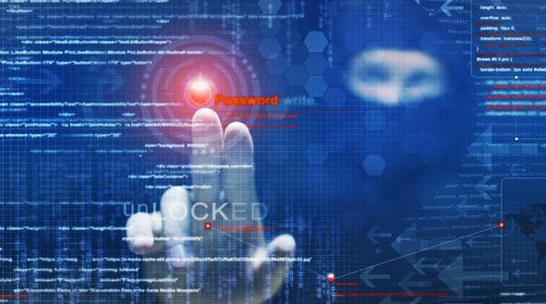 Atacuri cibernetice: Thales lansează Cybels Analytics, noua platformă bazata pe inteligență artificială