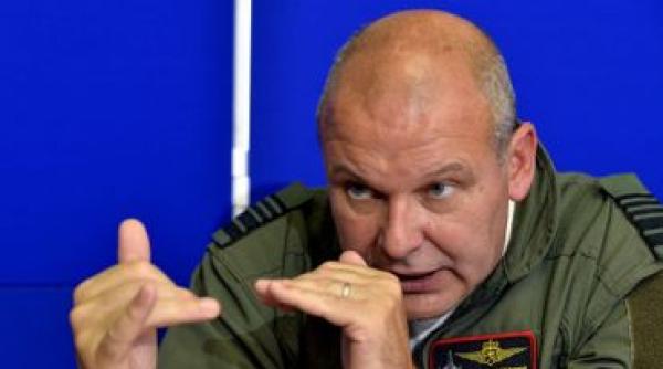 Serviciul de informaţii al armatei belgiene a fost restructurat după ce s-ar fi infiltrat agenţi străini