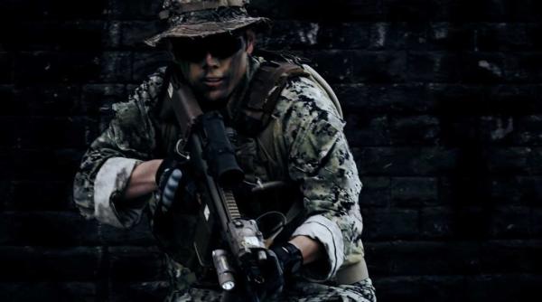 Raport: Aproape 20 de ani de conflict permanent au afectat forţele speciale americane