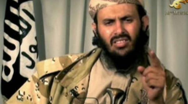 Donald Trump: Statele Unite l-au ucis pe liderul Al-Qaida în Peninsula Arabică (AQAP) Qassim al-Raymi