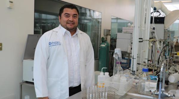 FBI a arestat un mexican, acuzat de spionaj în favoarea Rusiei