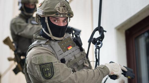 Bilanțul victimelor atacurilor din Germania a crescut. Ura împotriva imigranților, motivația atacurilor armate