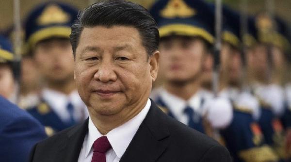 China: Xi Jinping, într-un gest rar, recunoaște că țara sa e depășită: Coronavirus, cea mai mare urgență sanitară de la apariția comunismului 