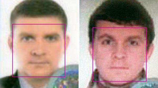 Otrăvirea omului de afaceri Emilian Ghebrev. Un agent rus, care activa sub acoperire diplomatică, dat în urmărire de Interpol