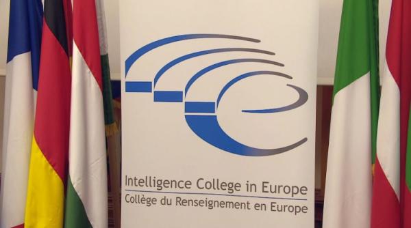România și alte 22 de state au validat înfiinţarea Colegiului European de Informaţii