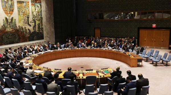 Soldaţi turci ucişi în Siria: Reuniune de urgenţă a Consiliului de Securitate al ONU