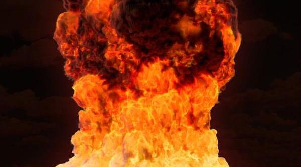 50 de ani de la semnarea Tratatului de Neproliferare a Armelor Nucleare