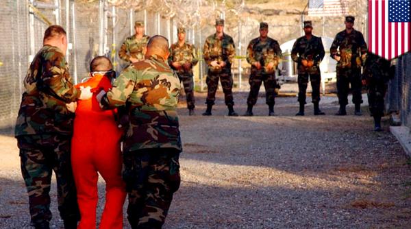 CPI anchetează posibile crime de război ale US Army în Afganistan și în închisori secrete CIA, inclusiv în România