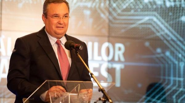 Ministrul Apărării Naţionale reconfirmă sprijinul României pentru angajamentele UE în Balcani