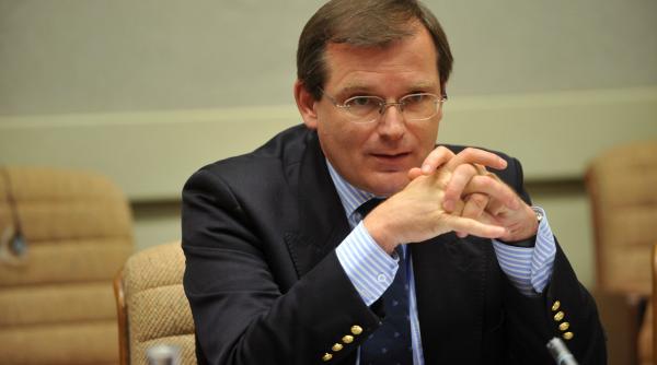 UE numeşte un diplomat ceh apropiat de NATO în fruntea Agenţiei Europene de Apărare