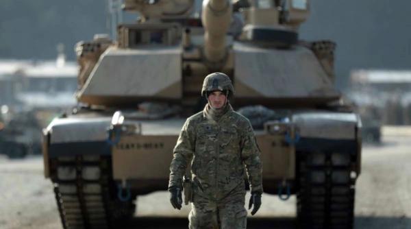 Exercițiile militare Defender Europe-2020: Rusia continuă să acuze NATO de acţiuni destabilizatoare