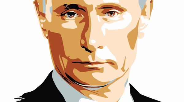 Duma de Stat aprobă amendamentele pentru realegerea lui Putin. Președintele ar putea promulga legea în ziua anexării Crimeei