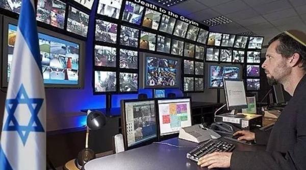 Coronavirus| Israelul va folosi tehnologia agenţiilor de spionaj pentru a supraveghea persoanele bolnave