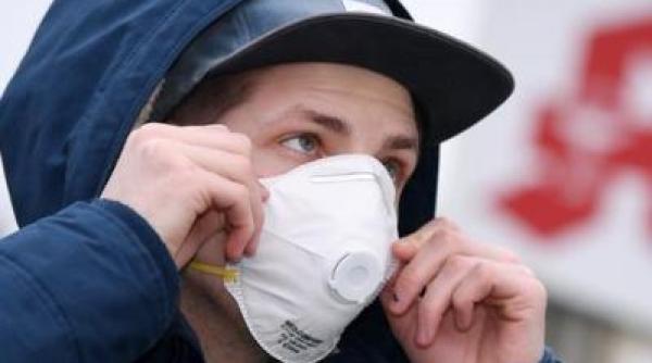 Bosnia declară stare de urgenţă pentru a coordona măsurile împotriva coronavirusului 