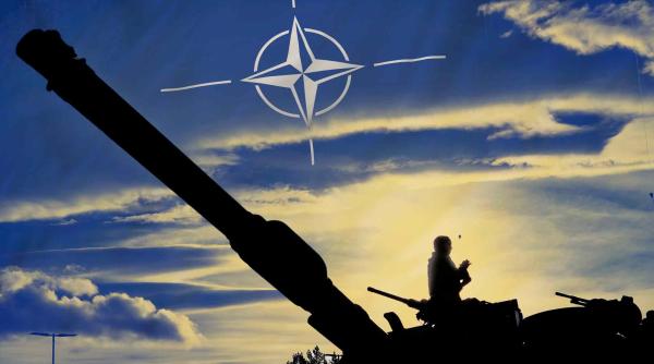 Macedonia de Nord, în NATO. Spania, ultimul stat membru care a ratificat aderarea