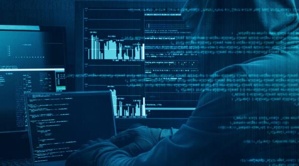 FSB a cerut o nouă armă cibernetică cu care Rusia să poată bloca Internetul într-o țară întreagă