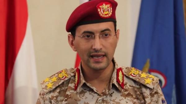 Rebelii houthi din Yemen au bombardat instalații petroliere din Arabia Saudită