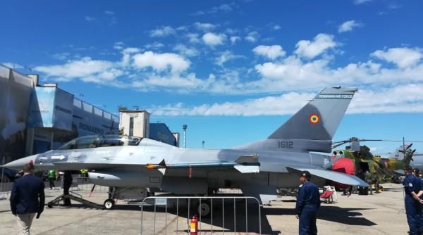 Expoziția BSDA 2020 a fost amânată