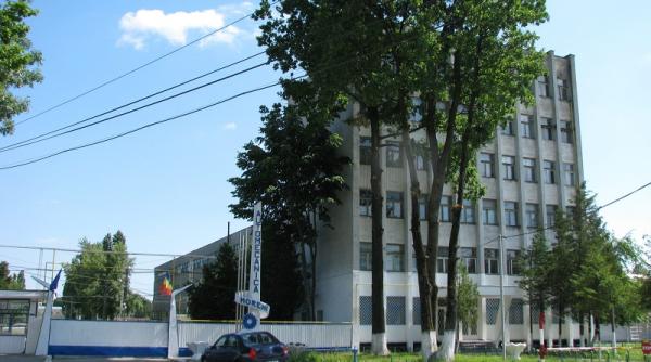 Coronavirus| Alertă la Automecanica Moreni şi UM Mija, un cadru militar a minţit în declaraţia COVID-19  