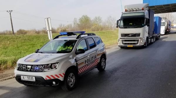 Un nou spital modular va fi instalat de MApN la Constanța