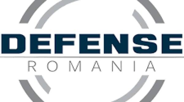 Cititorii DefenseRomania își pot exprima opiniile și în cadrul materialelor de pe site