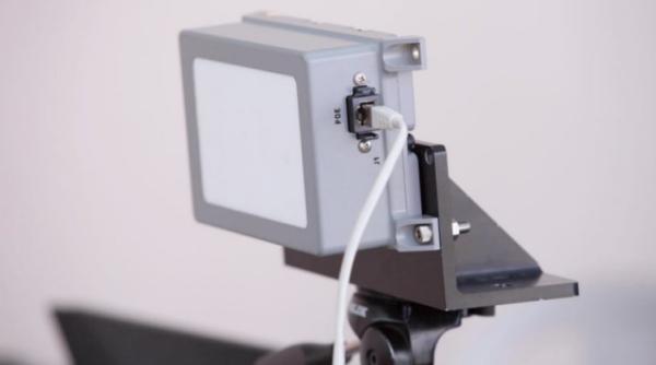 Ministerul Apărării din Israel lucrează la un senzor pentru depistarea bolnavilor de Covid-19