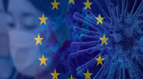 Coronavirus | Comisia Europeană lucrează la o strategie de ieşire coordonată din izolare