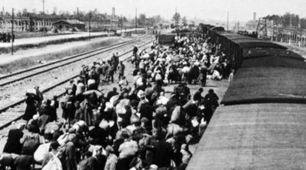 Ambasada României la Moscova a întocmit lista nominală a românilor deportați și uciși de sovietici între 1941-1956