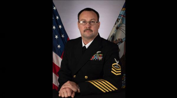 US Navy, detalii despre marinarul portavionului USS Theodore Roosevelt care a murit de COVID-19  