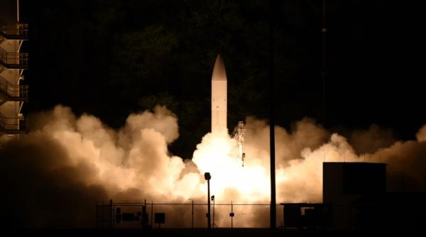 Rusia cheamă Statele Unite să salveze ultimul tratat de dezarmare