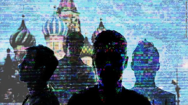 Senatul SUA confirmă concluzia agenţiilor de informaţii: Rusia s-a amestecat în alegerile prezidenţiale din 2016