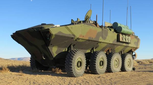 BAE Systems, un furnizor important de armament pentru Coaliția condusă de Arabia Saudită